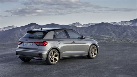 audi a1 price philippines|Audi A1 1.4L TFSI Sportback 2024 .